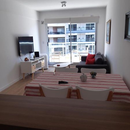 Belgrano Luminoso Y Amplio Departamento Διαμέρισμα Μπουένος Άιρες Εξωτερικό φωτογραφία